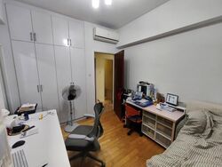 Estella Gardens (D17), Condominium #623124171